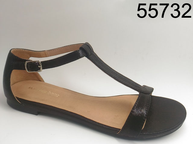 55732 BLACK